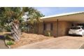 Property photo of 33 Casuarina Way Kununurra WA 6743