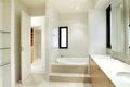 Property photo of 30A Cosham Street Brighton VIC 3186