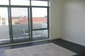 Property photo of 13/54 Hotham Street St Kilda East VIC 3183