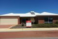 Property photo of 6 Miami Way Jurien Bay WA 6516