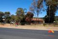 Property photo of 2 Greenstone Way Boddington WA 6390