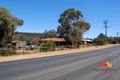 Property photo of 2 Greenstone Way Boddington WA 6390