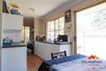 Property photo of 2 Greenstone Way Boddington WA 6390