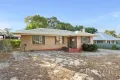 Property photo of 39 Bert Street Gosnells WA 6110
