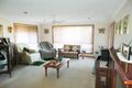Property photo of 2 Pryor Crescent Old Bar NSW 2430