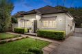 Property photo of 15 Royston Parade Asquith NSW 2077