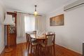 Property photo of 39 North Kiama Drive Kiama Downs NSW 2533