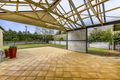Property photo of 25 Longmire Terrace Mount Gambier SA 5290