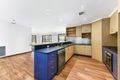Property photo of 25 Longmire Terrace Mount Gambier SA 5290