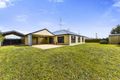 Property photo of 25 Longmire Terrace Mount Gambier SA 5290