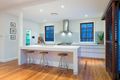 Property photo of 49 Stevenson Street Paddington QLD 4064