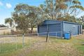 Property photo of 25 Jondaryan-Evanslea Road Jondaryan QLD 4403