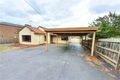 Property photo of 66 Franklin Road Doncaster East VIC 3109