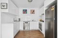 Property photo of 7/2-6A Great Western Highway Leura NSW 2780