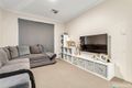 Property photo of 10 Alizarin Loop Eglinton WA 6034