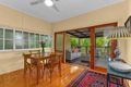 Property photo of 53 Lewis Street Camp Hill QLD 4152