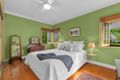 Property photo of 53 Lewis Street Camp Hill QLD 4152