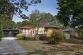 Property photo of 18 Herbert Street Boronia VIC 3155