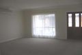 Property photo of 1/7A Cedar Avenue Naracoorte SA 5271