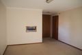 Property photo of 6/25 Macpherson Street Nhill VIC 3418