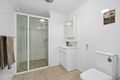 Property photo of 7/2-6A Great Western Highway Leura NSW 2780