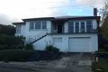 Property photo of 21 Shoobridge Street Glebe TAS 7000