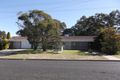 Property photo of 6 Belwood Street Stanthorpe QLD 4380