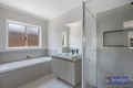 Property photo of 39 Callaghan Street Jackass Flat VIC 3556