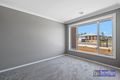 Property photo of 39 Callaghan Street Jackass Flat VIC 3556