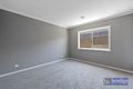 Property photo of 39 Callaghan Street Jackass Flat VIC 3556