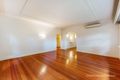 Property photo of 1/30 Tennyson Street Elwood VIC 3184