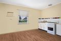 Property photo of 5 Fergusson Street Camperdown VIC 3260