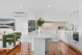 Property photo of 12 Caesar Road Ferny Hills QLD 4055