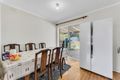 Property photo of 18 Herbert Street Boronia VIC 3155
