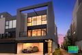 Property photo of 20 Sunlight Road Port Melbourne VIC 3207