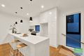 Property photo of 20 Sunlight Road Port Melbourne VIC 3207