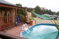 Property photo of 77 Peveril Street Tinonee NSW 2430