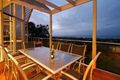Property photo of 6 Danina Court Rosebud VIC 3939