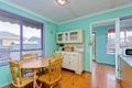 Property photo of 49 Regent Street Whittington VIC 3219