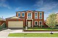 Property photo of 7 Daffodil Court Gowanbrae VIC 3043