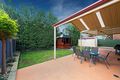 Property photo of 7 Daffodil Court Gowanbrae VIC 3043