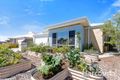 Property photo of 37 Equinox Avenue Eglinton WA 6034