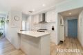 Property photo of 37 Equinox Avenue Eglinton WA 6034