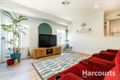 Property photo of 37 Equinox Avenue Eglinton WA 6034