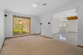 Property photo of 2/265 Queen Street Altona VIC 3018