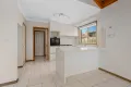 Property photo of 2/265 Queen Street Altona VIC 3018