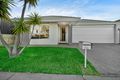 Property photo of 116 Boomerang Loop Banksia Grove WA 6031