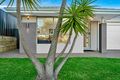 Property photo of 116 Boomerang Loop Banksia Grove WA 6031