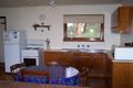 Property photo of 32 Pier Road Inverloch VIC 3996