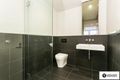 Property photo of 26/299 Forbes Street Darlinghurst NSW 2010
